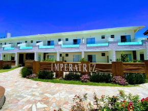 Imperatriz Paraty Hotel